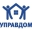 Совет председателей многоквартирных домов Рублёво