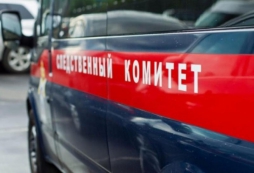 Задержан бывший полицейский, расстрелявший посетителей кафе в Рублево