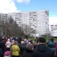 23.04.16 Митинг жителей против ухудшения экологиче...