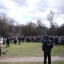 23.04.16 Митинг жителей против ухудшения экологиче...