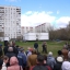 23.04.16 Митинг жителей против ухудшения экологиче...