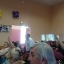 Состоялась встреча жителей Рублёво с главой управы. (Видео)