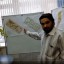 Скандал на слушаниях по межеванию Рублёво: Жителям не дают оставлять замечания на экспозиции!