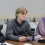 Члены РНС приняли участие в совещании, проводимом Мосгордумой, о проблемах при строительстве ТПУ