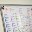 Проект планировки Рублево-Архангельской линии метро подготовят до конца года