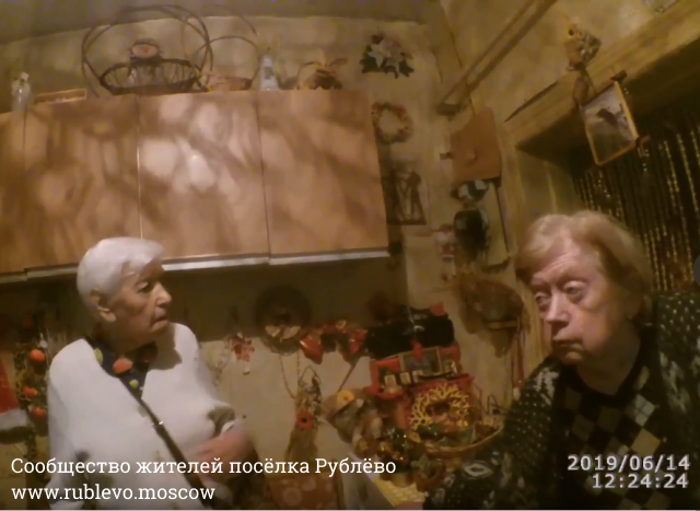 На Москворецкой улице сгорел многоквартирный жилой дом (ВИДЕО) 4 На Москворецкой улице сгорел многоквартирный жилой дом (ВИДЕО) 4