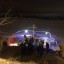 В Рублёво прошли крещенские купания