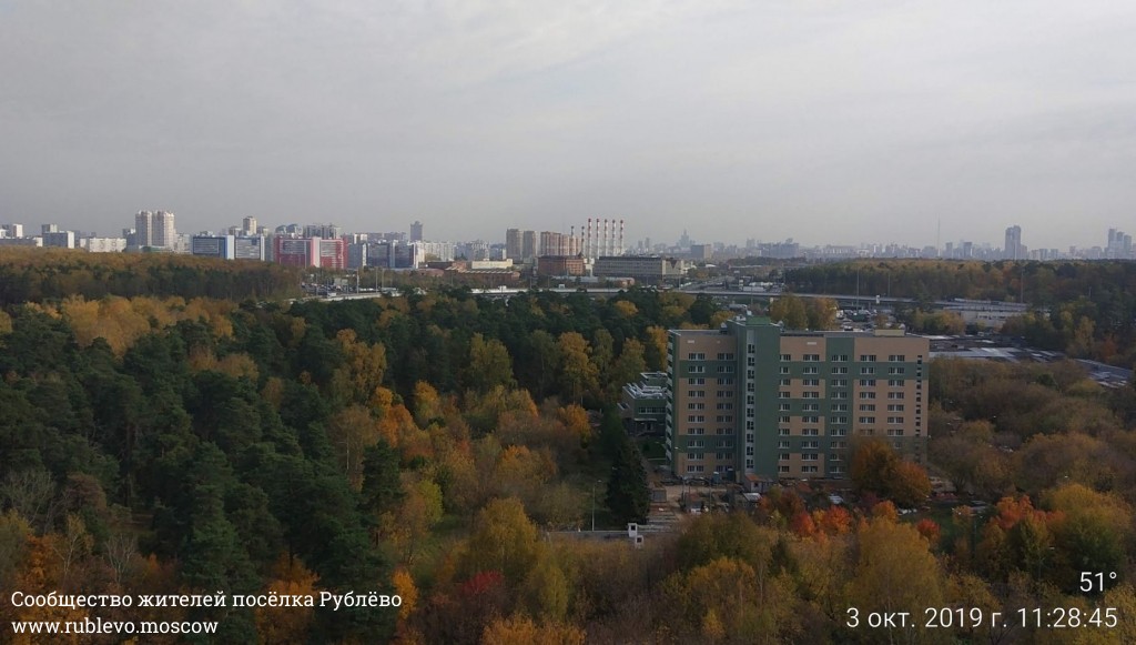 Комиссия по приемке грузовых лифтов в доме по Новолучанской, 5. Если кратко - опять застряли! 5 Комиссия по приемке грузовых лифтов в доме по Новолучанской, 5. Если кратко - опять застряли! 5
