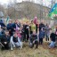 В Рублево впервые прошла акция "Семейное дерево"