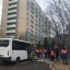 В Рублево, вероятно, разместят инфекционный корпус для борьбы с коронавирусом