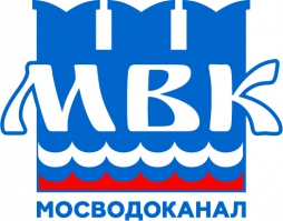Водоотведение с территории Рублёво-Архангельского Водоотведение с территории Рублёво-Архангельского