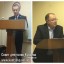На 14 января назначены отчёты районных руководителей полиции и здравоохранения
