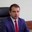Назначен новый глава управы Кунцево