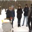 О бездомных собаках на канале "М24"
