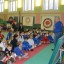Детский турнир по спортивному контактному бою &laquo;Белый пояс&raquo;
