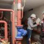 Сварщик Накс Сварочные работы