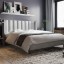 Роскошные кровати в интернет-магазине &laquo;Matress.РУ&raquo;
