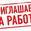 Специалист по набору персонала