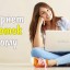 Помощник администратора&nbsp; интернет магазина