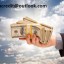 Инвестиций И Кредитов Предлагают 2% В Год.