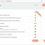 Файлообменник. Заработок на продаже файлов